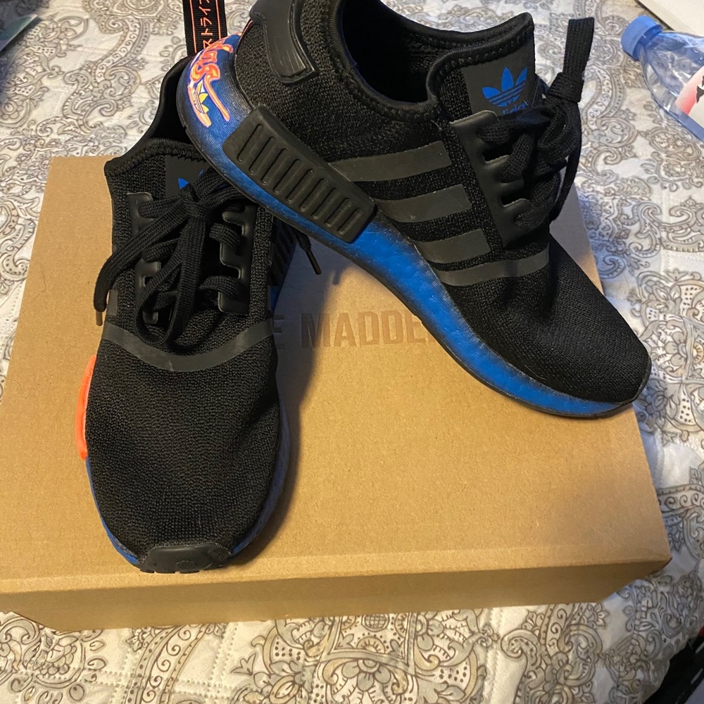 Adidas NMD